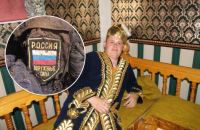 Провоював усе життя: ЗСУ ліквідували російського хана-капітана з Татарстану