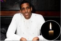 Упал в обморок и больше не пришел в себя: популярный певец умер прямо на сцене