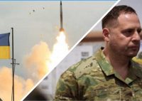 Питання часу: Захід посилить ППО України для захисту від дронів і ракет РФ – Єрмак