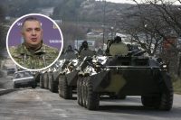 Результат наших активних дій: Генштаб відреагував на можливий вихід окупантів з Херсона