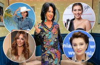 РНБО ввела жорсткі санкції проти артистів, які підтримали війну: хто потрапив у чорний список