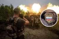 Потужний удар ЗСУ: лікарні Токмака та Мелітополя забиті сотнею тяжкопоранених окупантів