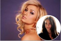 Зависть и осуждение: Пэрис Хилтон заставила Меган Маркл извиниться за свой длинный язык