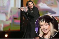 Та ми тебе взагалі не любили: Лоліта прокоментувала цькування Пугачової в РФ