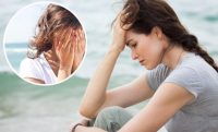 Не повезло, не срослось: 5 женских имен, которые приносят несчастья