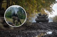 Контрнаступ ЗСУ: українські військові за тиждень звільнили 179 населених пунктів - ОК Південь