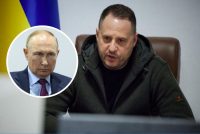 Путинизм – это вирус: у Зеленского назвали лекарство для борьбы с режимом Кремля