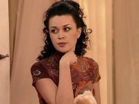 Как няня Вика унижала Украину: в сети проанализировали сериал с Заворотнюк и высказывания об Украине