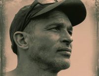 Евакуював пораненого солдата: на фронті загинув талановитий лікар та видатний футболіст