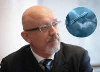 Атакують цілі на відстані 40 км: Україна отримає від США далекобійні дрони Switchblade