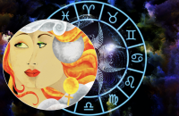 Гороскоп на ноябрь 2022 для Близнецов: неожиданные перемены и большой прорыв