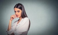 Искренности от них не ждите: имена женщин, которые завидуют всем вокруг