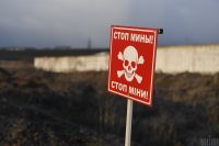 Окупанти не планують здавати Херсон, мінують околиці та готуються до вуличних боїв - Хлань