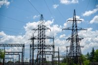 Ракетний терор РФ: в Україні запроваджують екстрені відключення електроенергії - ОП