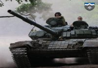 ЗСУ відкобзонили майже два десятки окупантів на Херсонщині