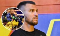 Украина начала войну против бога: Ломаченко вляпался в скандал и оказался предателем страны