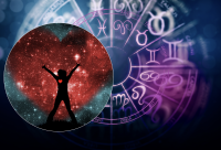 Гороскоп на листопад 2022: на Скорпіонів чекає місяць сюрпризів у коханні та фінансах