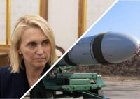 Варварські удари: у США жорстко відреагували на ракетний терор РФ в Україні