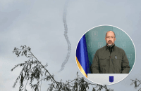 Графіки відключення будуть іншими: українцям розповіли, як будуть вимикати світло