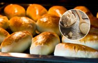 Чим можна замінити харчові дріжджі: секрети досвідчених господинь