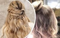 Які зачіски не подобаються чоловікам: 7 популярних варіантів, від яких треба тікати