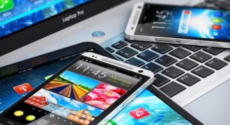 Как лучше всего заряжать смартфон, чтобы продлить срок службы аккумулятора