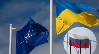Заморозка войны в Украине приведет к нападению РФ на НАТО через 6 лет – аналитики