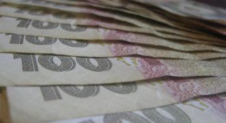 Двойное налогообложение для банков и гейминга грозит потерями госбюджета — СМИ
