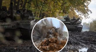 Три самолета Су-25 и сотни солдат: генерал ВСУ рассказал о новых потерях врага на Юге
