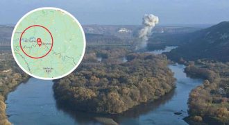 Почему страны НАТО не сбивают у себя ракеты и "шахеды": пояснение экспертов