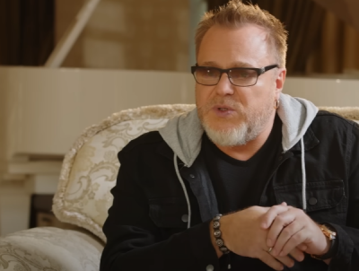 Пресняков Пресняков