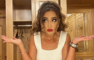 Ольга Бузова Ольга Бузова