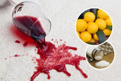 Як відіпрати червоне вино: 7 способів, як врятувати одяг від плям алкоголю