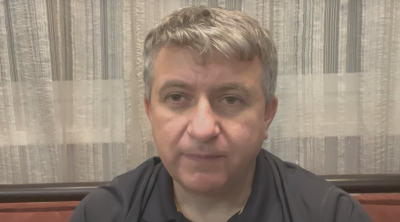 Юрий Романенко. Илон Маск предлагает Украине сдаться: зондаж, план или идиотизм?