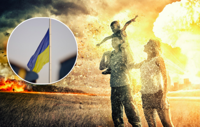 Задумали большую трагедию: астролог назвала 10 городов Украины, которые ждет массированная атака