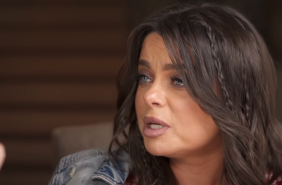 Наташа Корольова Наташа Корольова