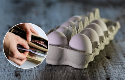 Цены кусаются все больнее: что с ценами на продукты в Украине и каковы прогнозы