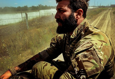 Даниэль Салем Даниэль Салем