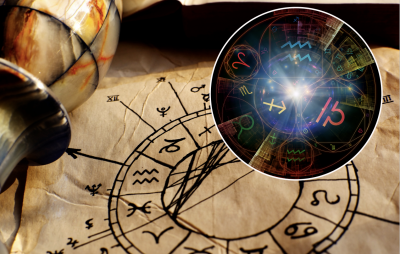 Финансовые проблемы, конфликты и отсутствие энергии: астролог назвал неприятный период для знаков зодиака