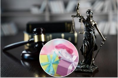 День юриста в Украине 2022 День юриста в Украине 2022