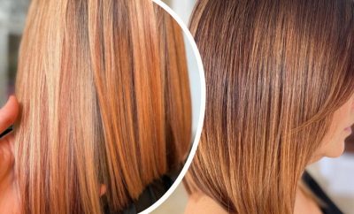 стрижка лонг боб стрижка лонг боб