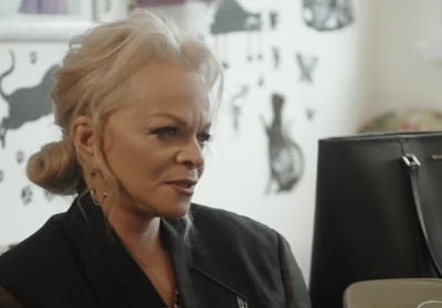 Лариса Долина Лариса Долина