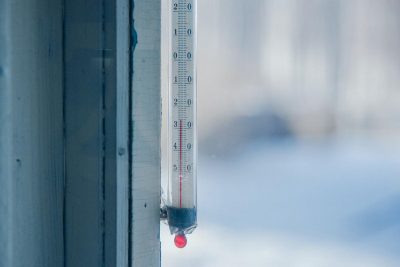 Врежет дубак до - 12°: украинцам дали ледяной прогноз и назвали даты