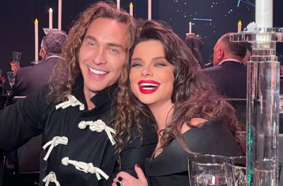 Наташа Корольова Наташа Корольова