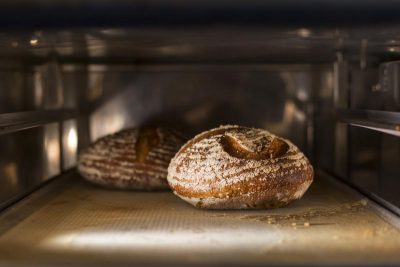 Смачний хліб в духовці, як приготувати хліб рецепт, рецепт домашнього хліба, Смачний хліб в духовці, як приготувати хліб рецепт, рецепт домашнього хліба,