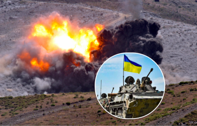 війна в Україні, гороскоп для України, війна в Україні, гороскоп для України,