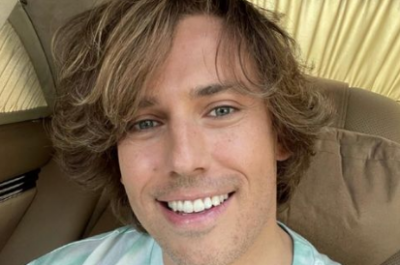 Максим Галкин Максим Галкин