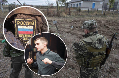 Одружився на вагітній пасії за місяць до загибелі: ЗСУ "відкобзонили" худого рядового з Южноуральська