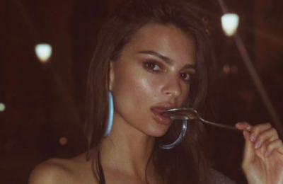 Емілі Ратаковски