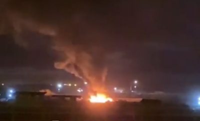 Октябрский Белгородская область Октябрский Белгородская область